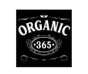 Design de Logo par Davaus pour organic 365 ltd | Design : #18754527