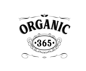 Design de Logo par Davaus pour organic 365 ltd | Design : #18754528