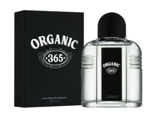 Design de Logo par Davaus pour organic 365 ltd | Design : #18764215