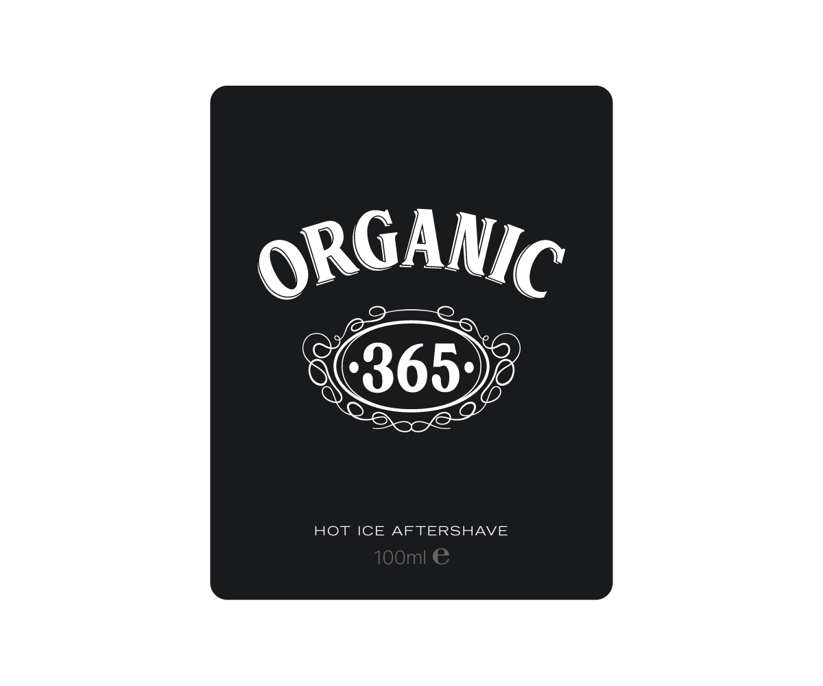 Design de Logo par Davaus pour organic 365 ltd | Design #18768627