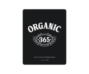 Design de Logo par Davaus pour organic 365 ltd | Design : #18768627