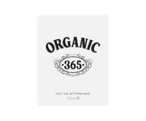 Design de Logo par Davaus pour organic 365 ltd | Design : #18768628