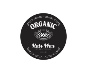 Logo Design by Davaus for organic 365 ltd | Design: #18772168