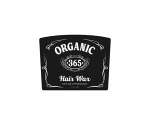 Logo Design by Davaus for organic 365 ltd | Design: #18772169