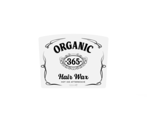 Logo Design by Davaus for organic 365 ltd | Design: #18772170
