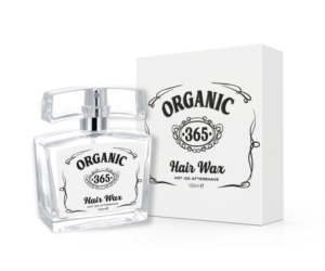 Logo Design by Davaus for organic 365 ltd | Design: #18772173