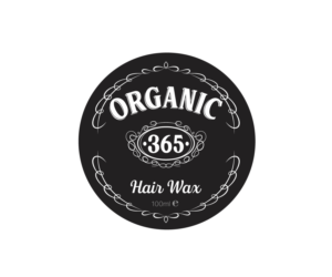 Logo Design by Davaus for organic 365 ltd | Design: #18777575