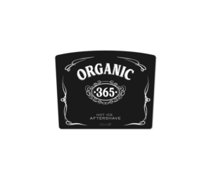Logo Design by Davaus for organic 365 ltd | Design: #18777576