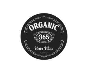 Logo Design by Davaus for organic 365 ltd | Design: #18780317