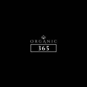 Logo Design by HARIQ for organic 365 ltd | Design #18753040
