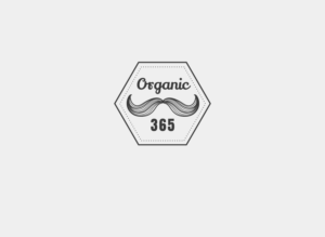 Design de Logo par mykultsya.myroslava pour organic 365 ltd | Design : #18753463