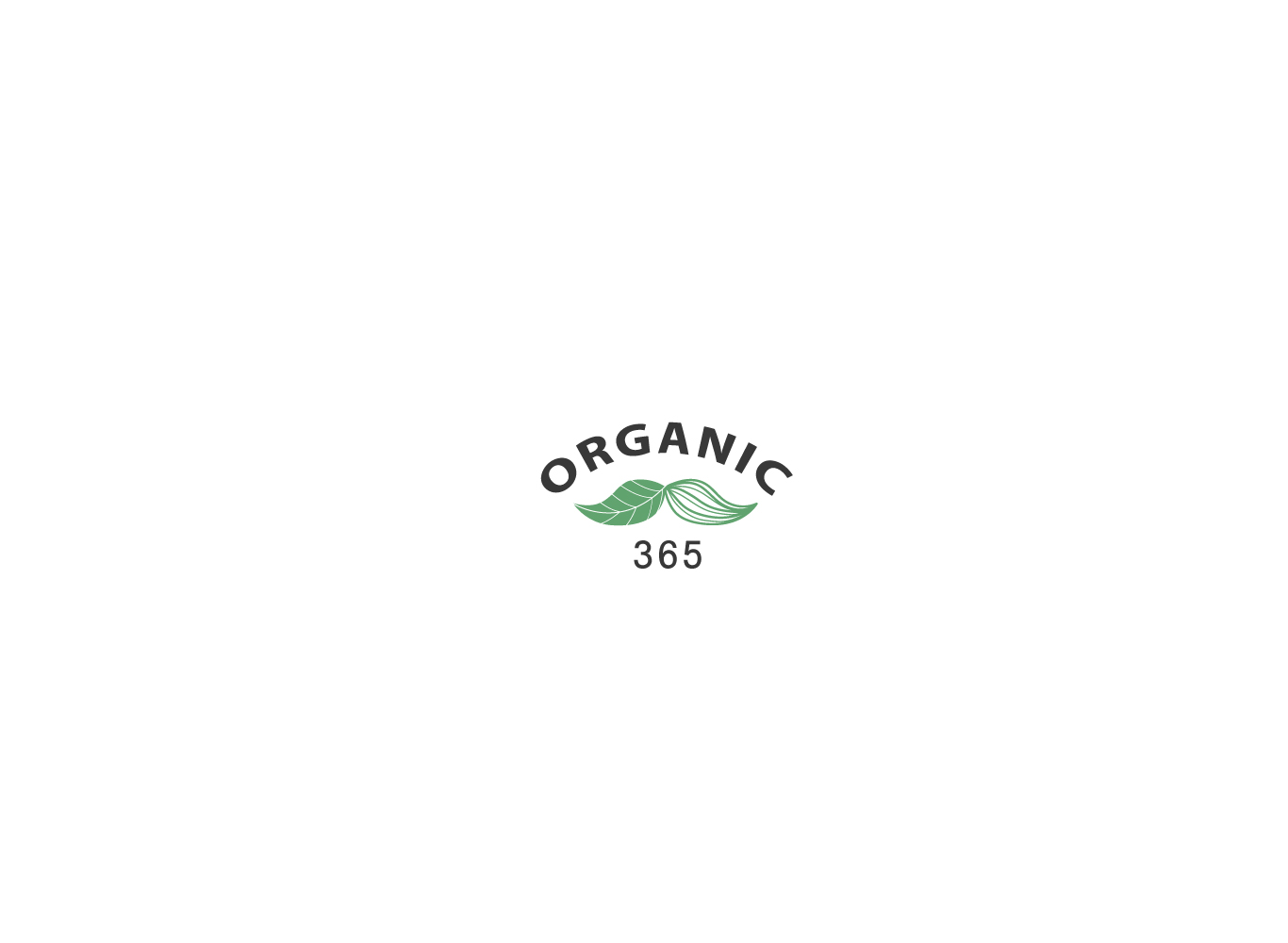 Logo Design by mykultsya.myroslava for organic 365 ltd | Design #18753621
