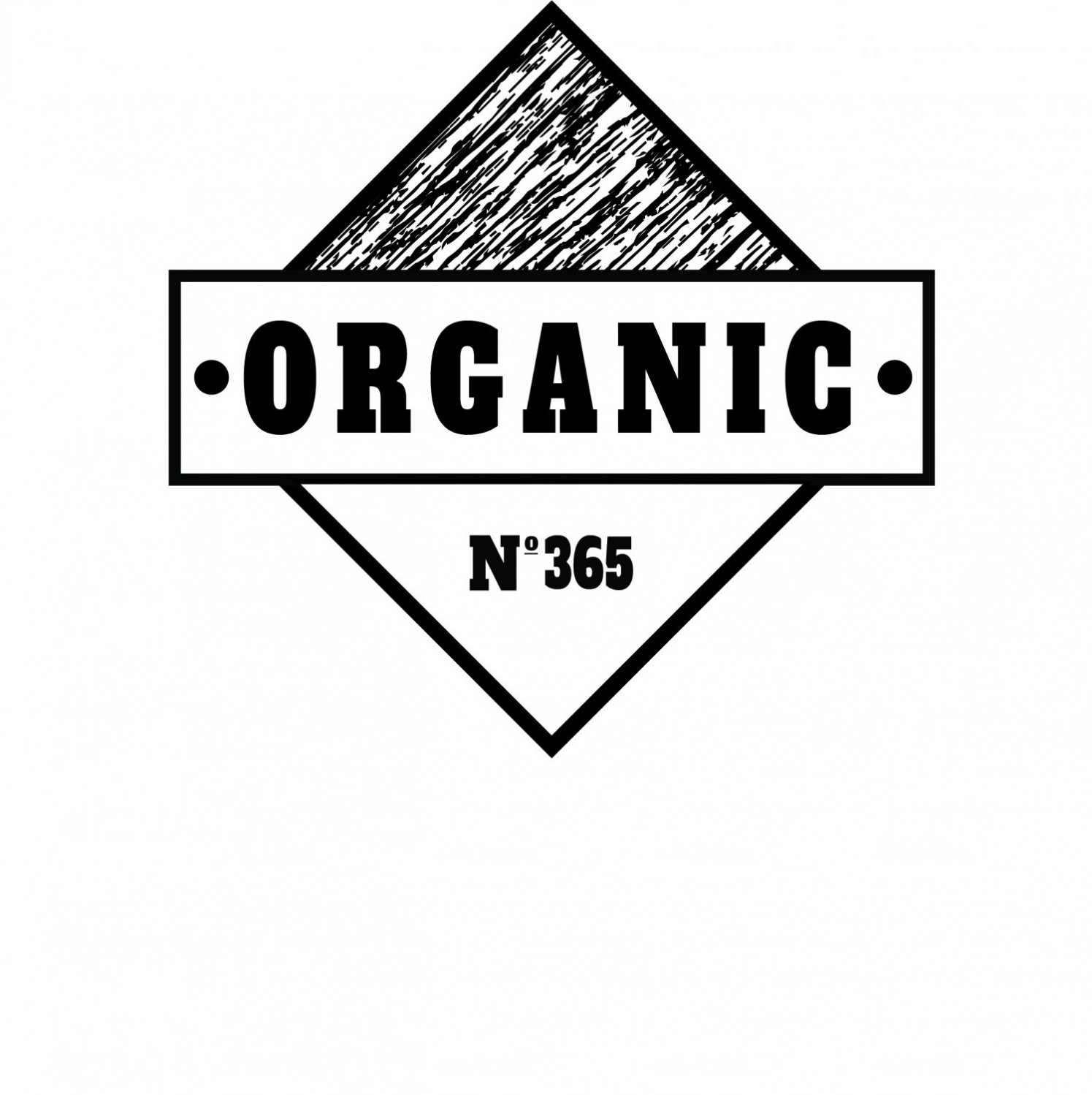 Design de Logo par alien_noises pour organic 365 ltd | Design #18757866