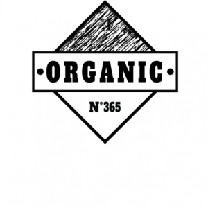Logo Design by alien_noises for organic 365 ltd | Design #18757866