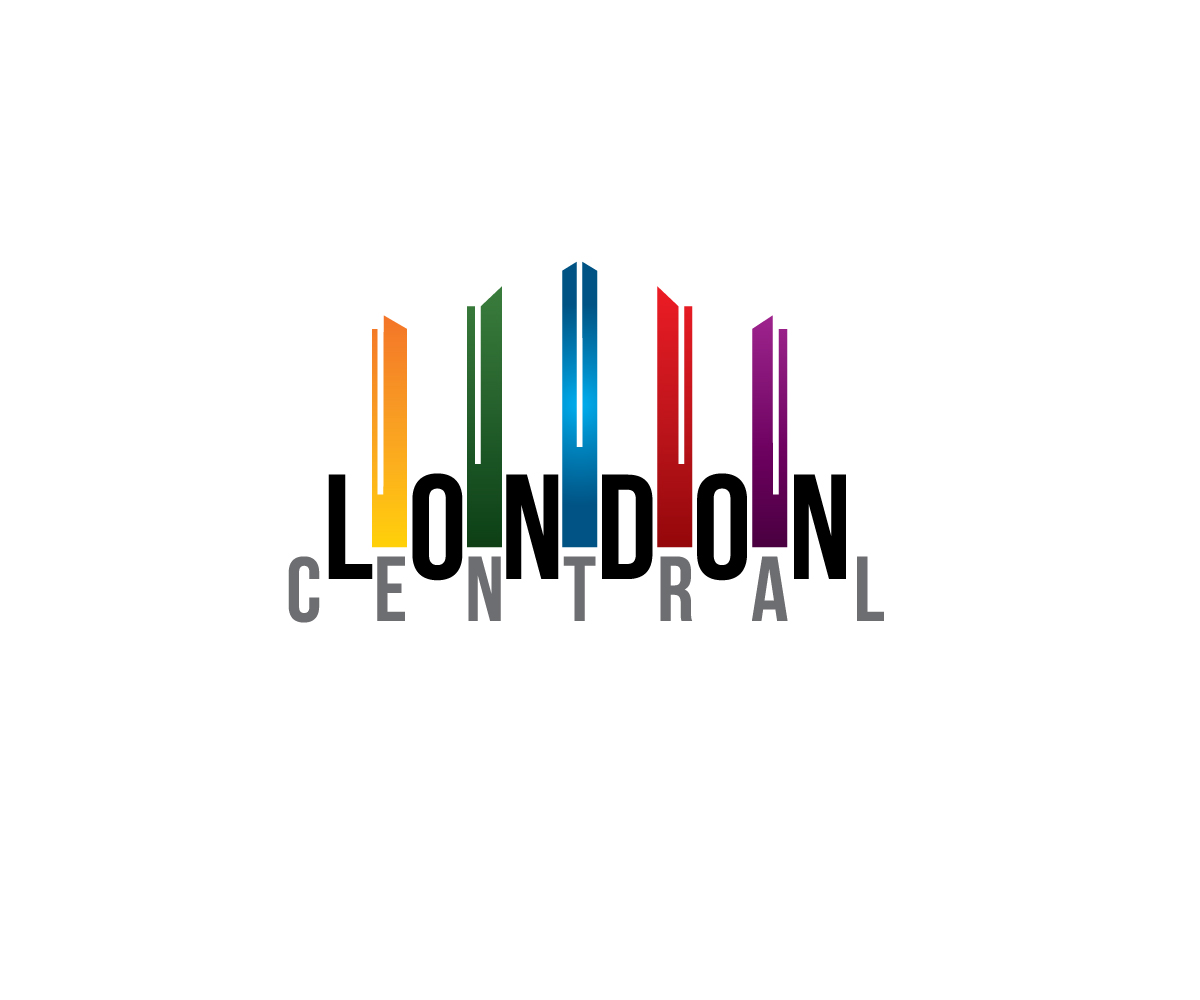 Logo Design by meygekon for this project | Design #18738174