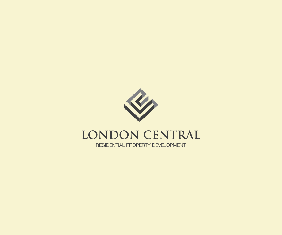 Logo Design by S. Shin for this project | Design #18732711