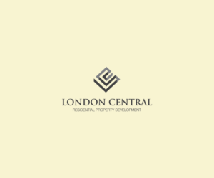 Logo Design by S. Shin for this project | Design: #18732711