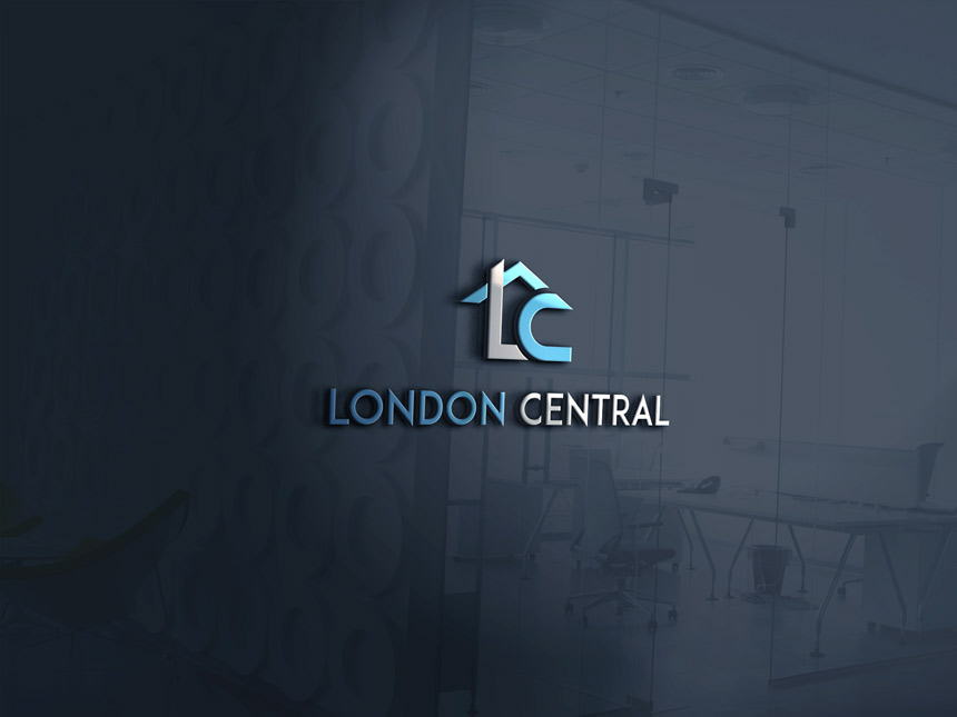 Logo Design by Shigh5 for this project | Design #18732759