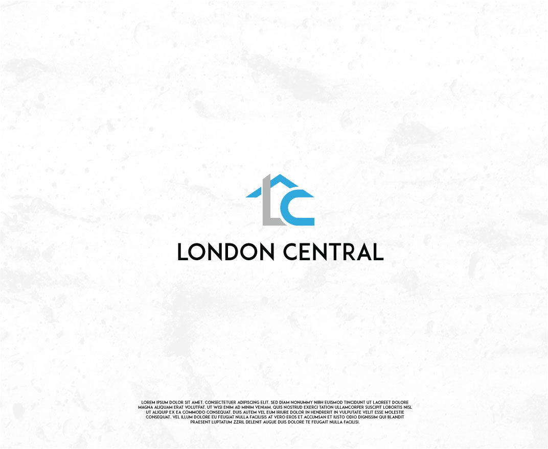 Logo-Design von Shigh5 für dieses Projekt | Design #18732760