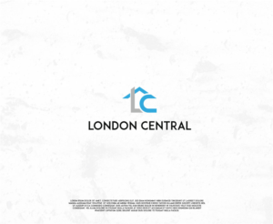 Logo Design by Shigh5 for this project | Design: #18732760