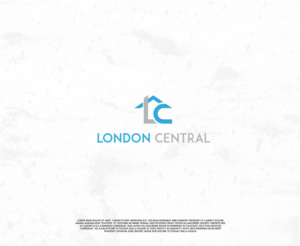Logo Design by Shigh5 for this project | Design: #18732763