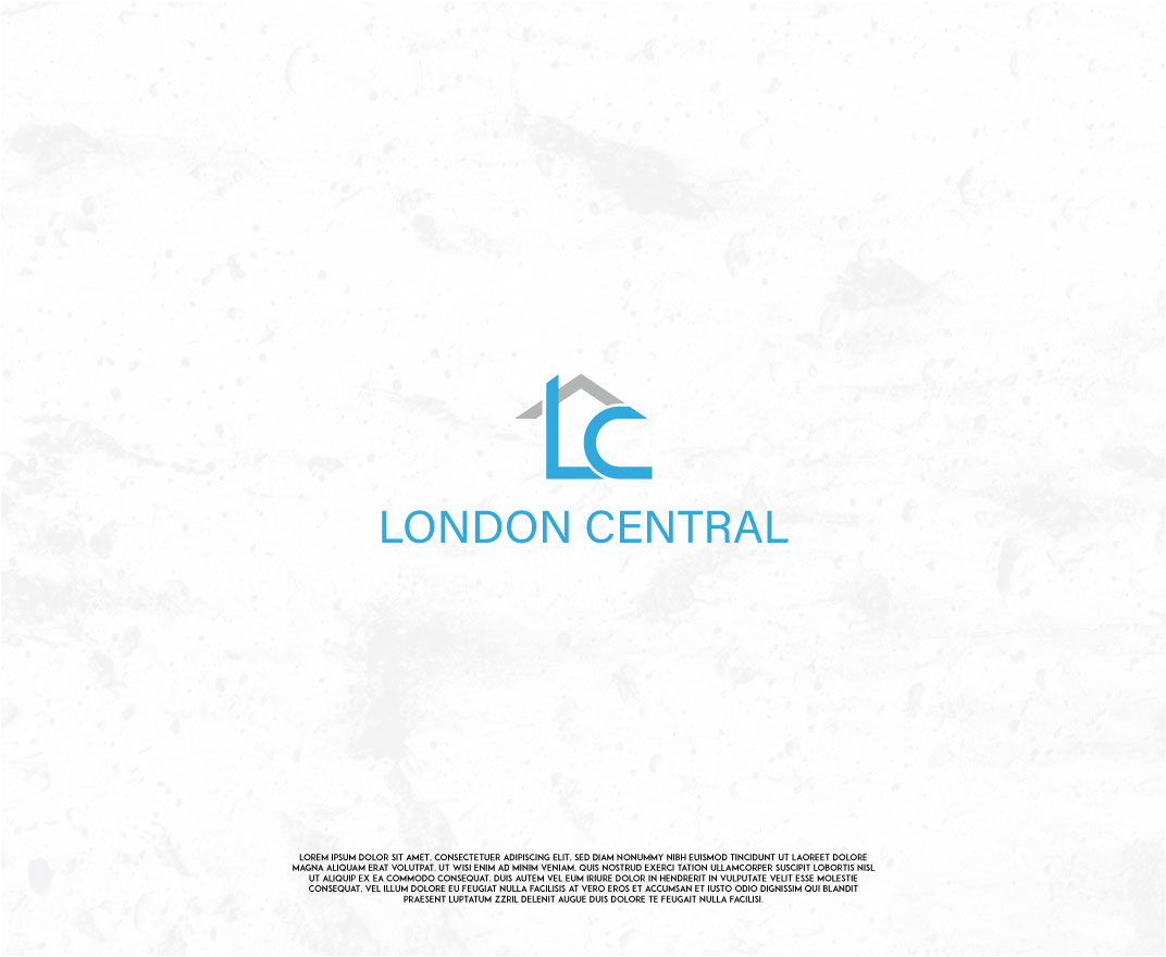 Logo Design by Shigh5 for this project | Design #18733568