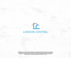 Logo Design by Shigh5 for this project | Design: #18733568