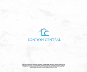Logo Design by Shigh5 for this project | Design: #18733569
