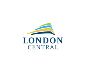 Logo Design by Davaus for this project | Design: #18731342