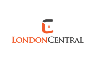 Logo Design by Pv_999 for this project | Design: #18739536