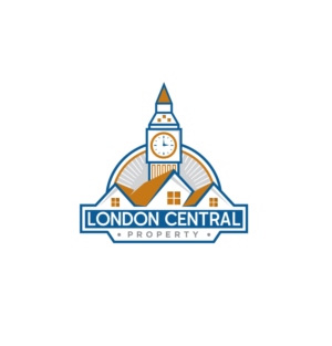 Logo Design by Mosa Abo swelem