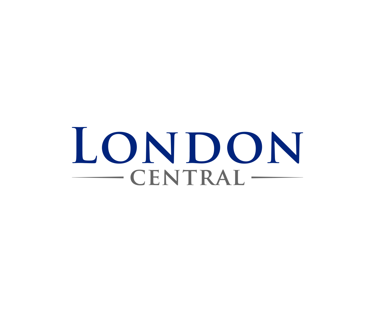 Logo Design by lexipej for this project | Design #18736127