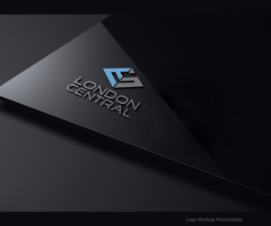 Logo Design by zebronicgraphic for this project | Design: #18736347
