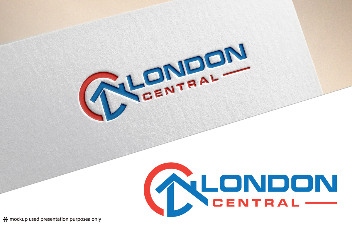 Logo Design by Juli creation for this project | Design #18738109