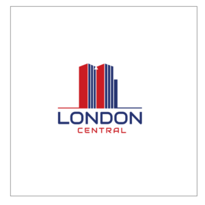 Logo Design by codopoliz.solutions for this project | Design #18732532