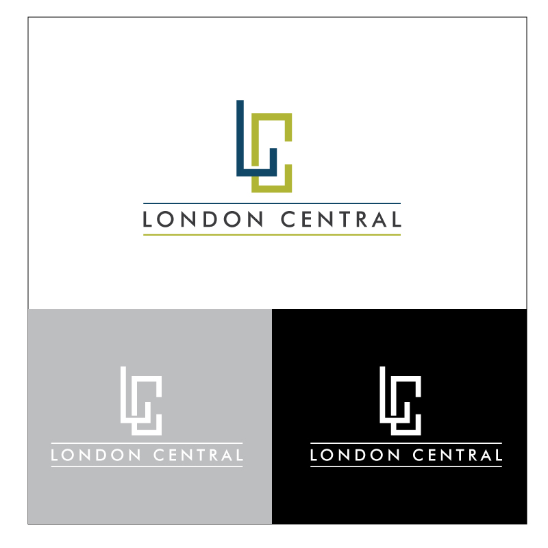 Logo Design by codopoliz.solutions for this project | Design #18732533