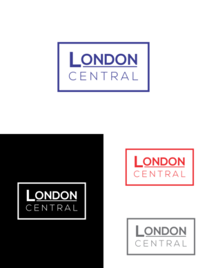 Logo Design by fatiyadesign for this project | Design: #18739012