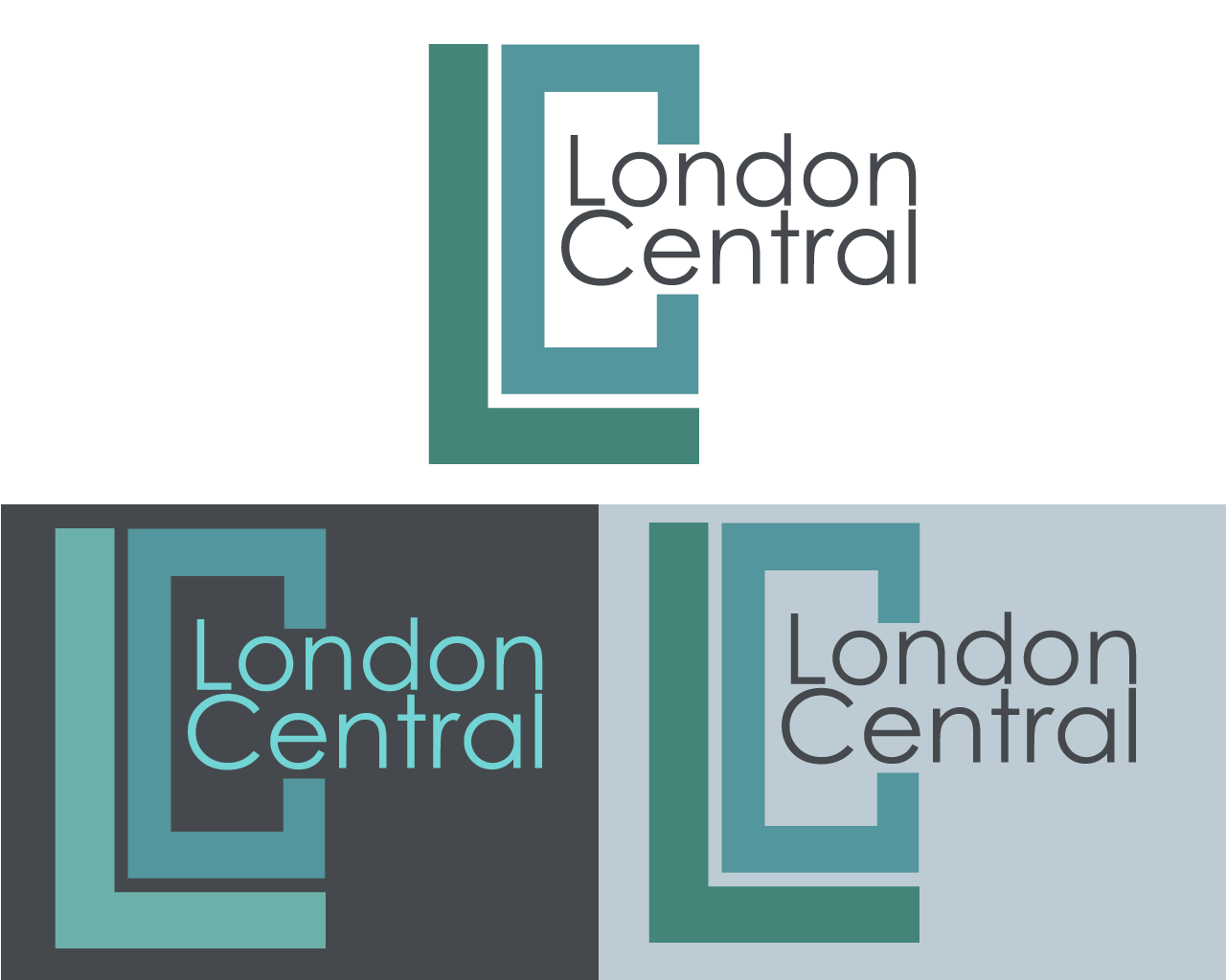Logo Design by Mary Design for this project | Design #18733456