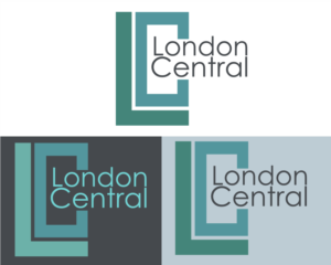 Logo Design by Mary Design for this project | Design: #18733456