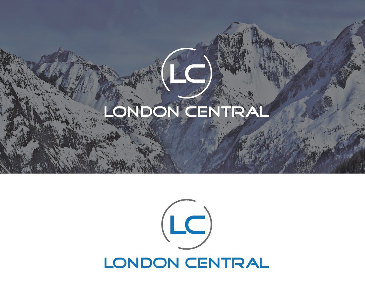Logo Design by @m for this project | Design #18740202