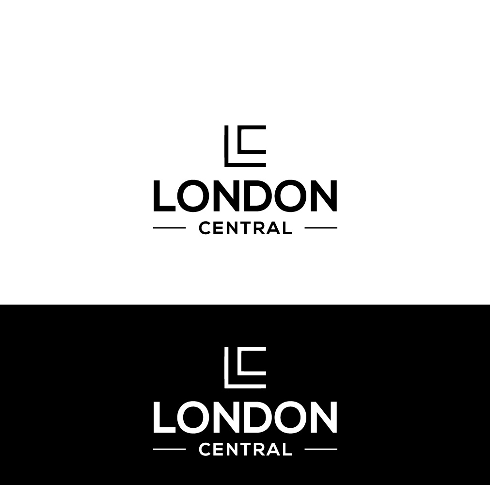 Logo Design by zahidbinzafor 2 for this project | Design: #18751545