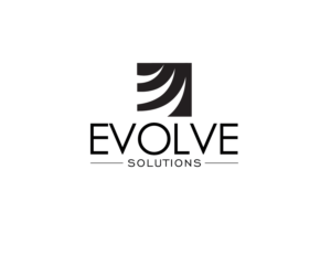 Logo Design by Pv_999 for this project | Design: #18758193