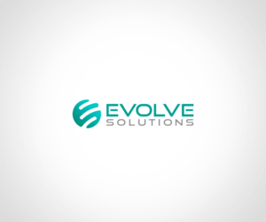 Logo Design by sunpris for this project | Design: #18758950