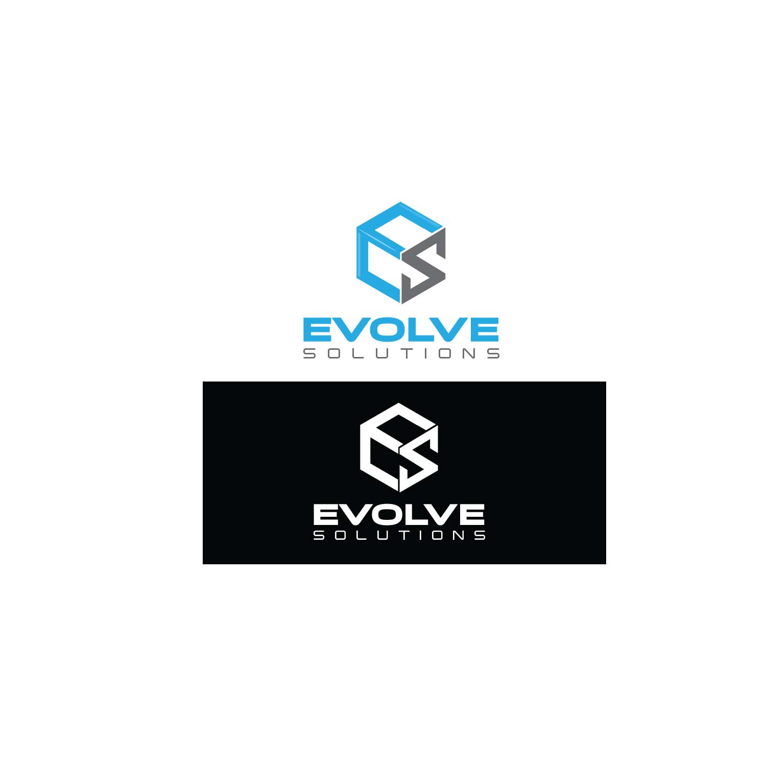 Logo Design by Toseenjessey for this project | Design: #18772381