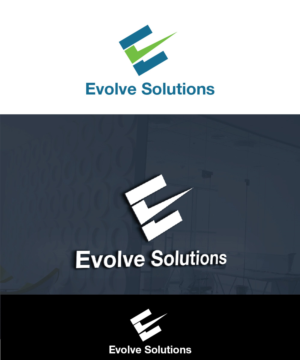 Logo Design by Isnah Logo for this project | Design: #18760087