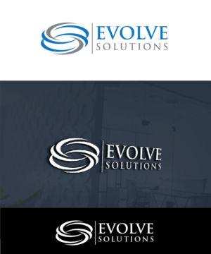 Logo Design by Isnah Logo for this project | Design: #18760089