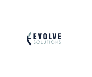 Logo Design by Unicgraphs for this project | Design: #18761565