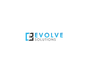 Logo Design by Unicgraphs for this project | Design: #18761622