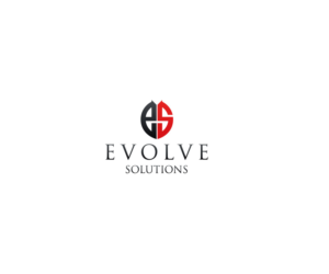 Logo Design by Unicgraphs for this project | Design: #18761745