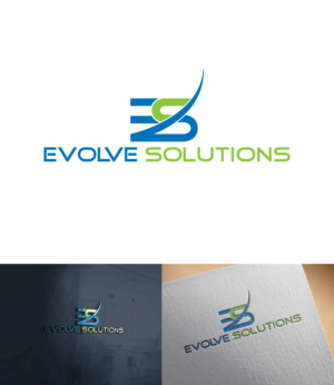 Logo Design by imyounuspathan 2 for this project | Design: #18756637